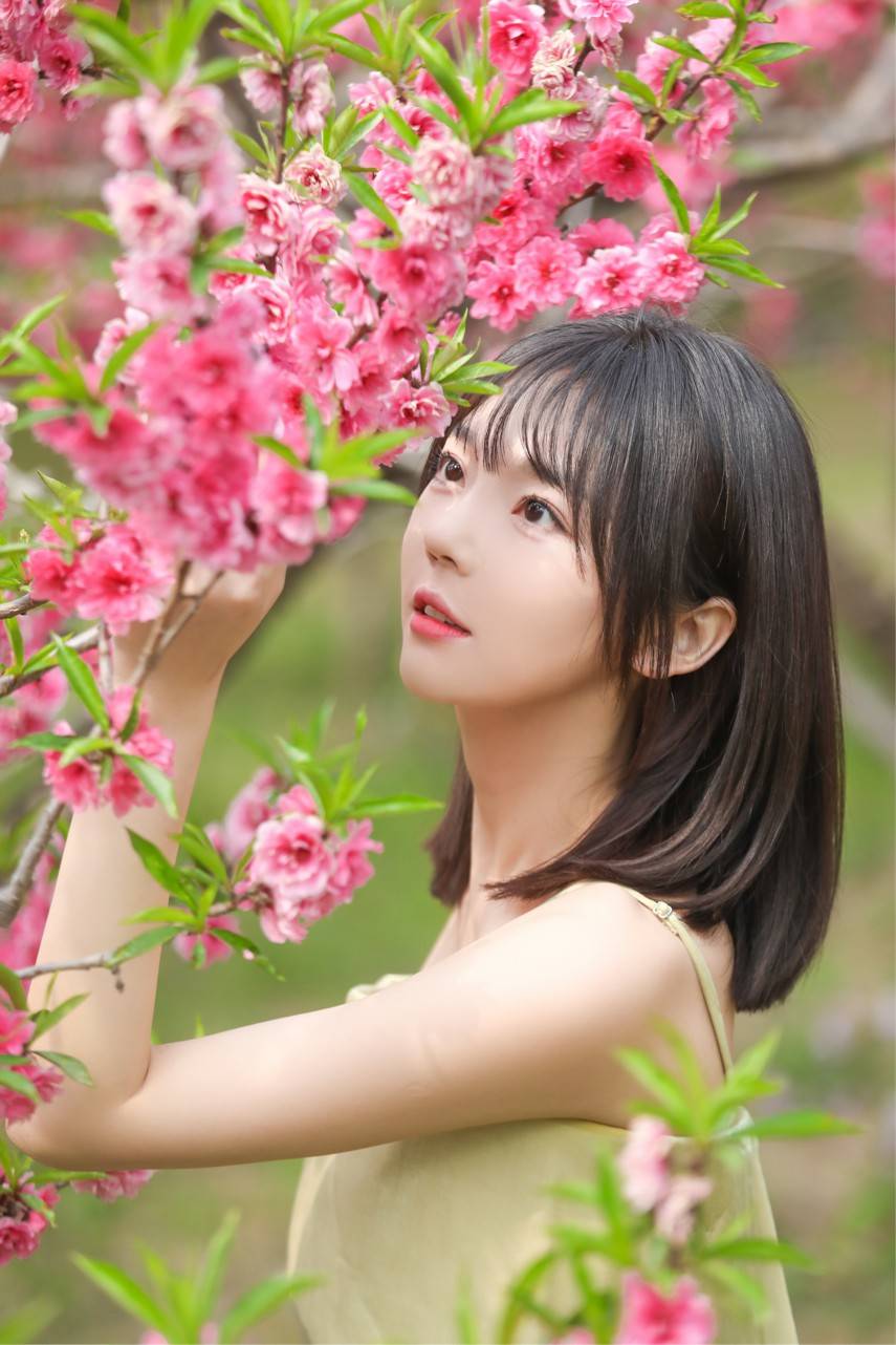 时光与你别来无恙蔡祥宇剧照,蔡祥宇时光与你别来无恙花絮