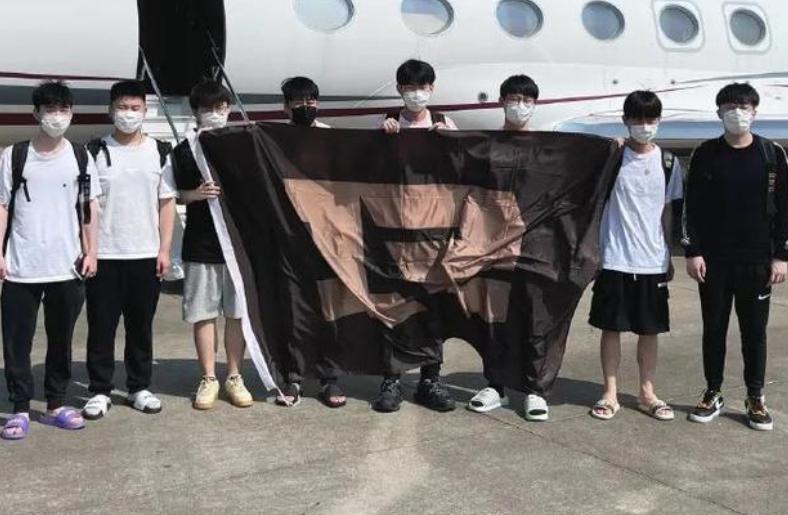 T1辅助Keria直言练了阿木木对付LPL的强队，阿木木真的能上场吗？