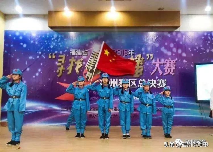 真正能考上清华大学的学霸,今年清华录取的学霸