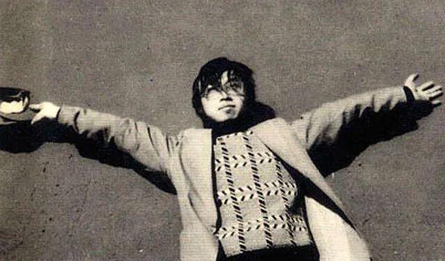 “面朝大海，春暖花开”的作者海子，什么才是他自杀的真正原因？