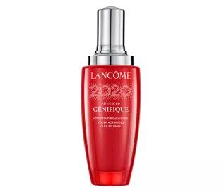 欧莱雅品牌是一个什么样的档次,扒一扒欧莱雅是个什么样的品牌