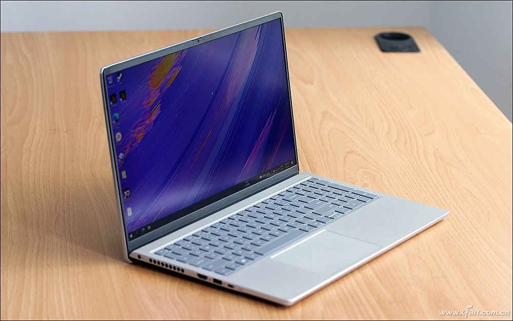 戴尔rtx3050测评,戴尔rtx3050笔记本怎么样