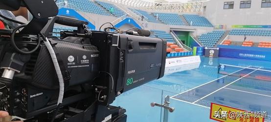 移动5g智能大会,移动5g智慧广场