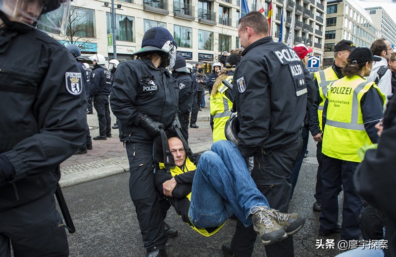 寰峰浗宸炴棗璀﹀窘,寰峰浗鍚勫窞璀﹀窘