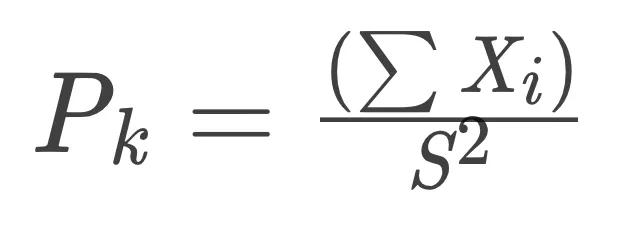 朋友圈发图怎么弄长截图呢,教你如何正确发朋友圈教程