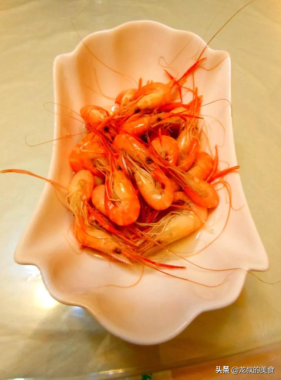 川渝108道特色菜,江浙沪十大特色美食盘点