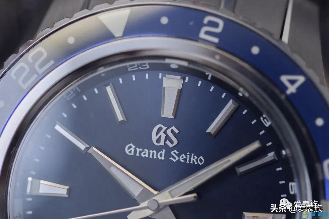 冠蓝狮gmt功能怎么用,冠蓝狮sbgx261g表盘尺寸