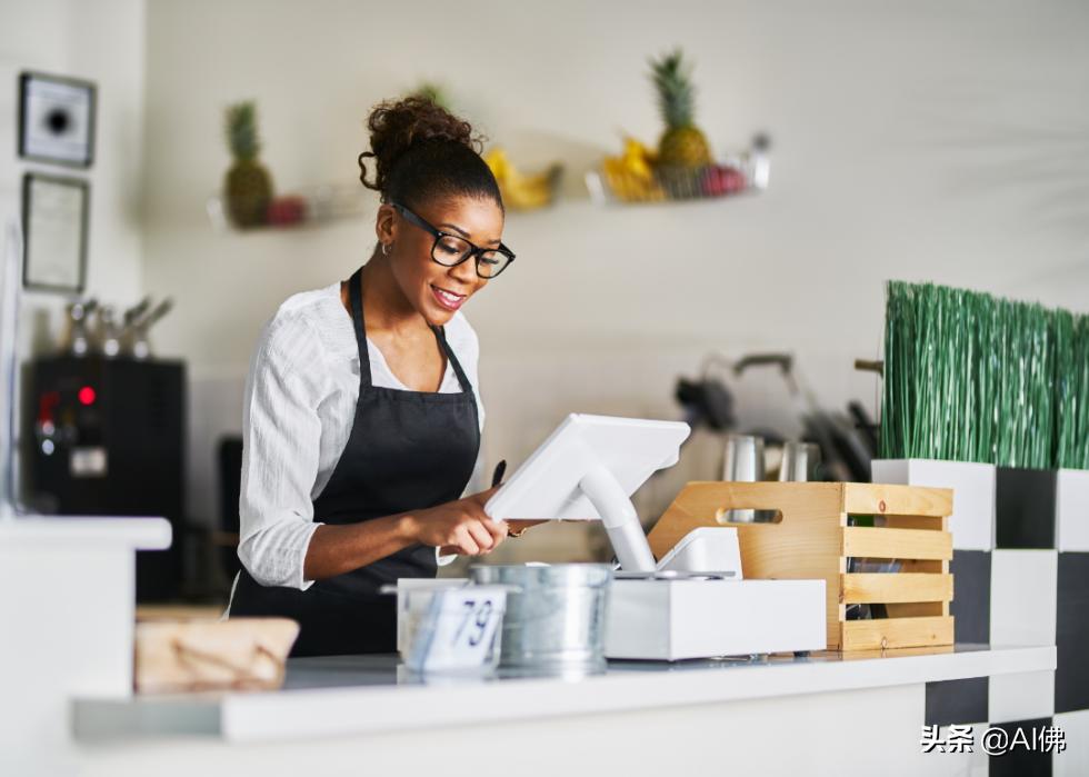 加拿大薪资高的行业有哪些,加拿大收入排名前十的职业