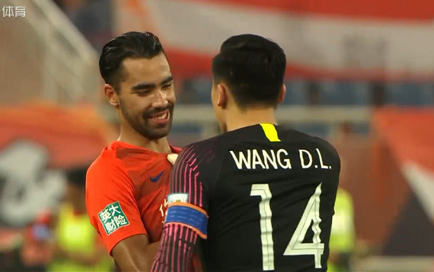 鲁能德尔加多资料,鲁能德尔加多回济南了吗