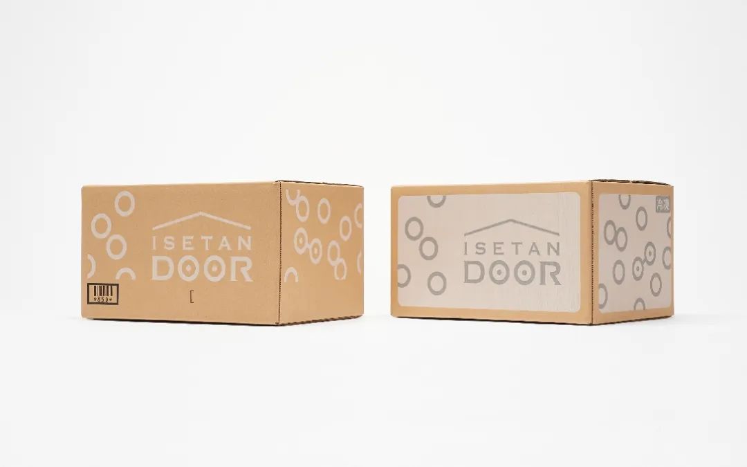 极简禅式设计,日本极简主义风格设计