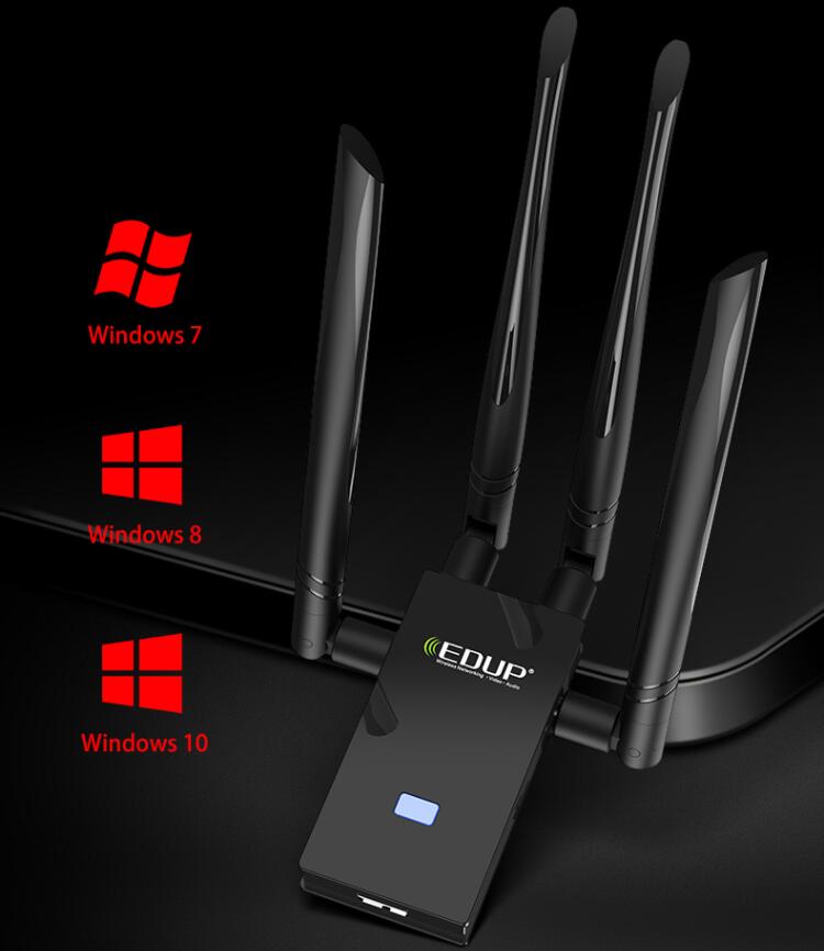 wifi6千兆网卡怎么选,wifi6千兆无线网卡选择