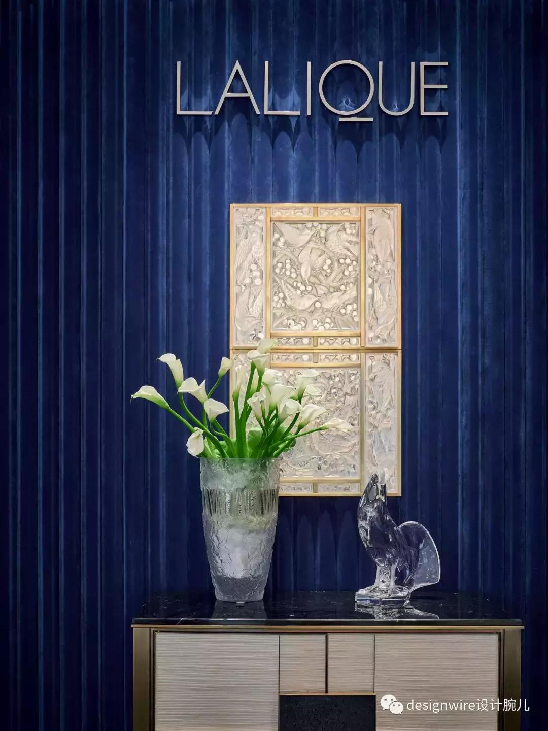 abconcept设计,abconcept设计师