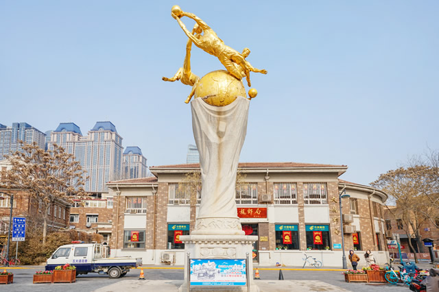 天津情侣最适合去旅游的地方,适合天津情侣一日游的地方