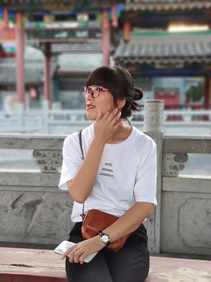 唐山滦州古城一日游攻略,唐山市滦州古城一日游攻略