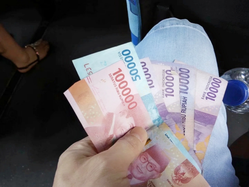 奇妙假日旅程,奇妙假期旅行版