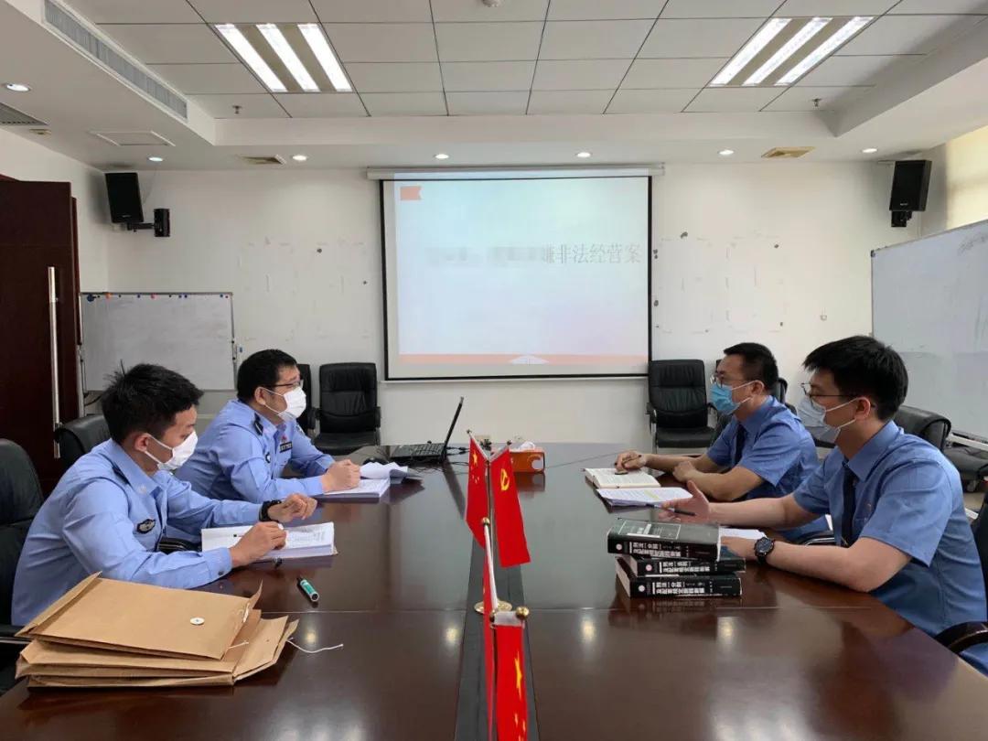 严厉打击哄抬物价的案例图片,严查哄抬物价犯罪抓了多少人了