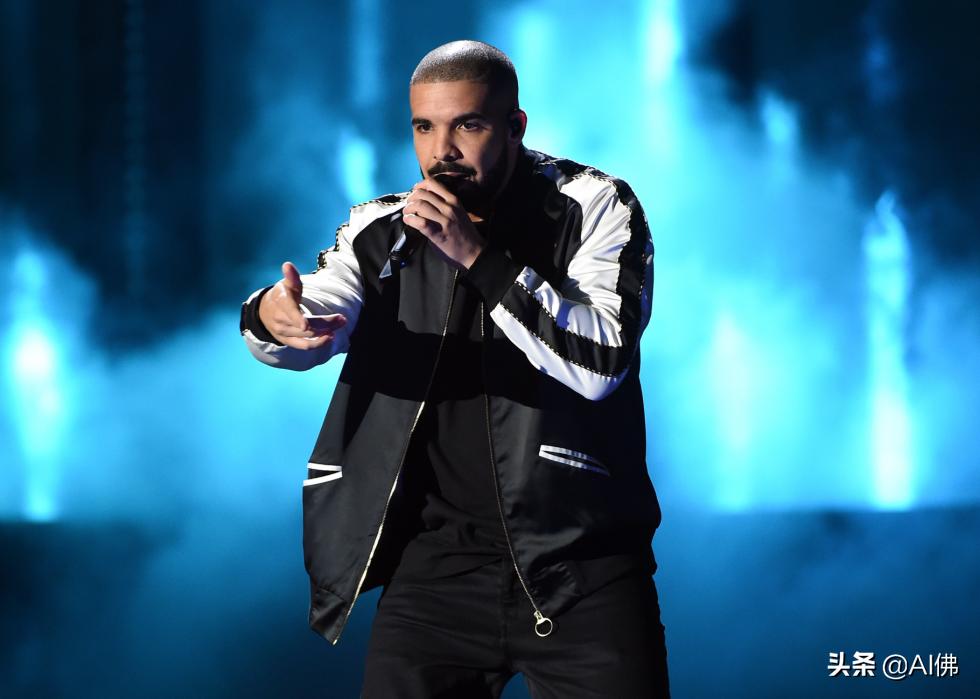 instagram十大值得关注的人,instagram上有哪些值得关注的博主