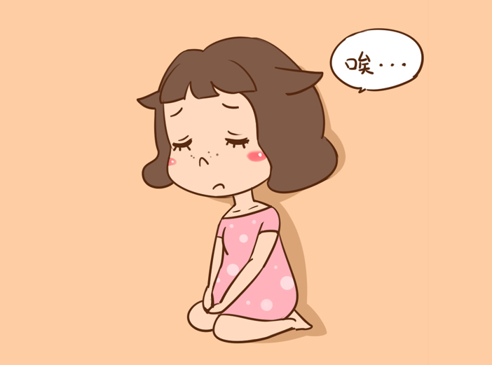 产后身材走样怎么办,产后身材走样如何修复