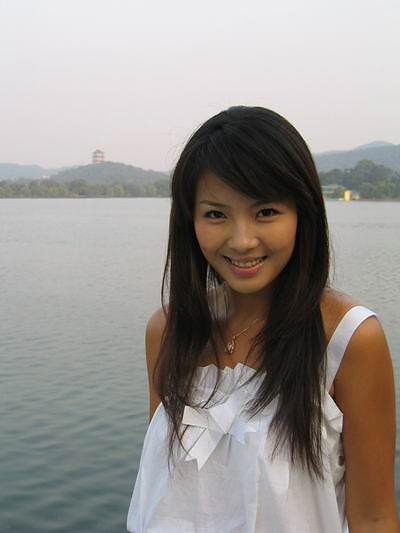 刘涛豪门婚姻背后的故事,刘涛从草根到国民贤妻大起大落