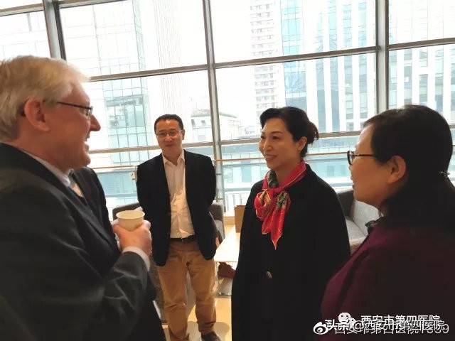 【百年广仁情怀】亲爱的，我想对你说（part2）