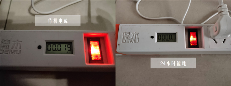 根元智能鞋柜家用,根元智能鞋柜