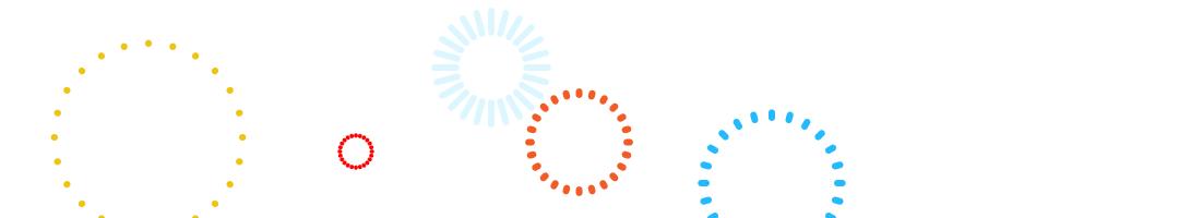 苏杭情新天地义乌,苏杭情招商