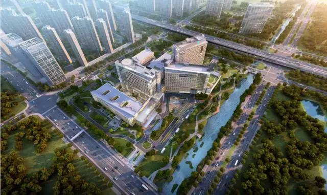 华丽转身开启人生新征程,华丽转身开启新的人生