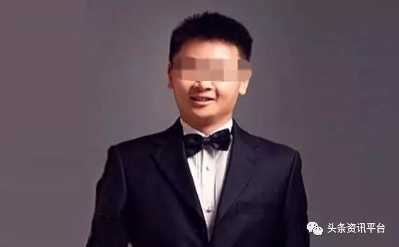 「头条」相关公司侵权纠纷不止，“小红唇APP”还能红多久？