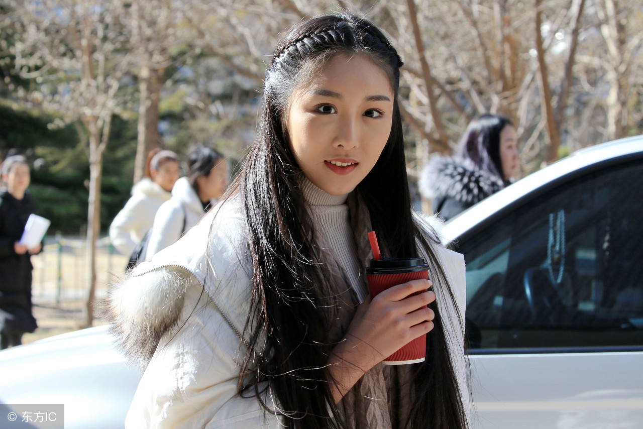 如果有异性接触怎么办,如果身边有情侣怎么办