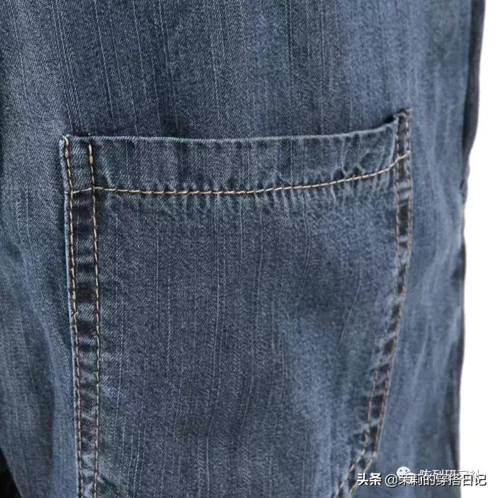 服装面料知识大全ppt,50种面料知识