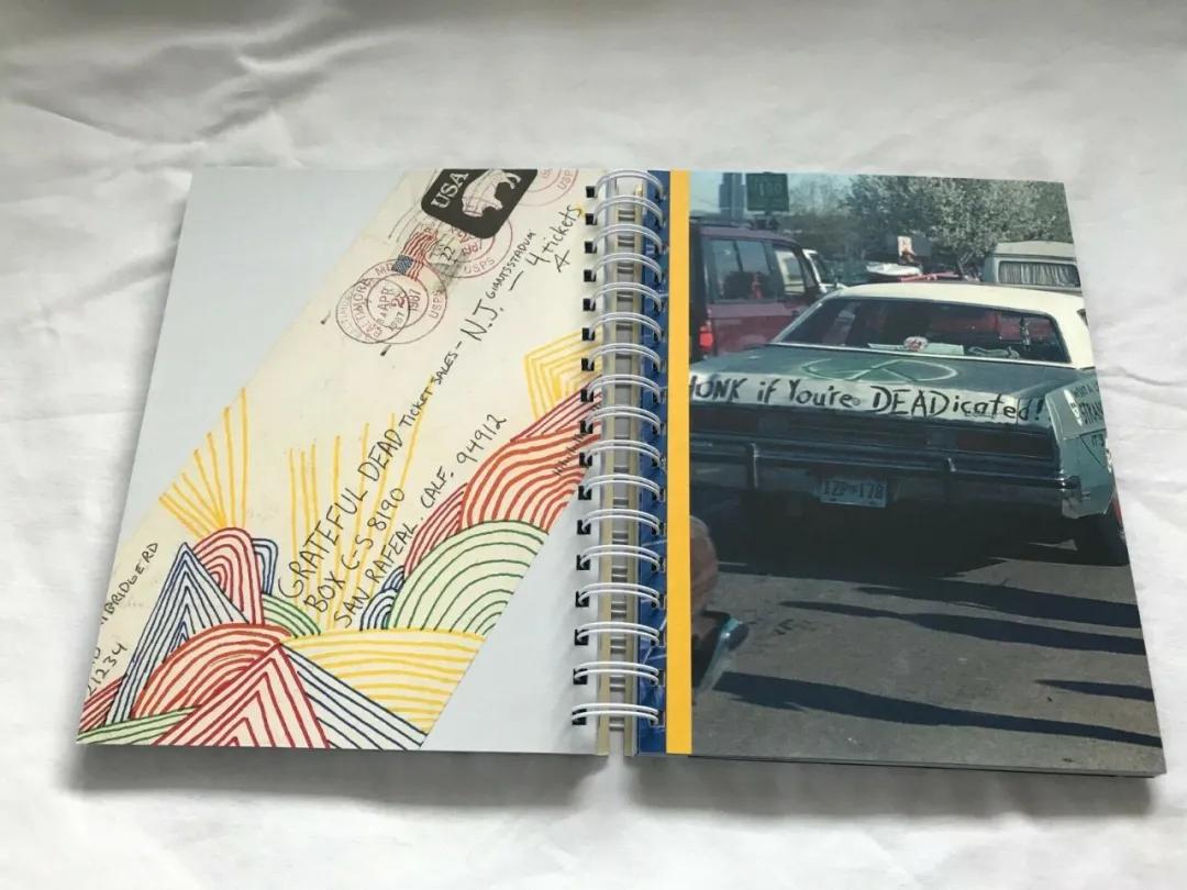 格莱美奖年度唱片奖,格莱美年度最佳专辑提名