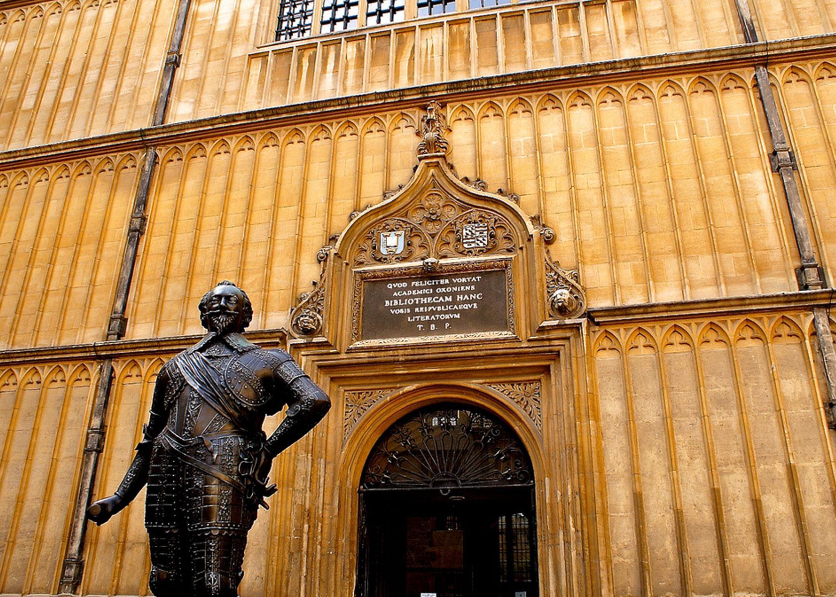 英国游学夏令营14日报名,游学夏令营英国