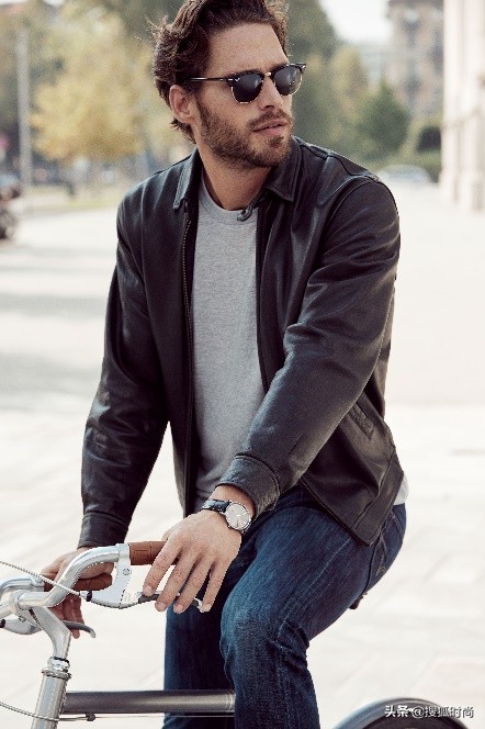 rado瑞士雷达表陶瓷,瑞士雷达陶瓷机械表怎么保养