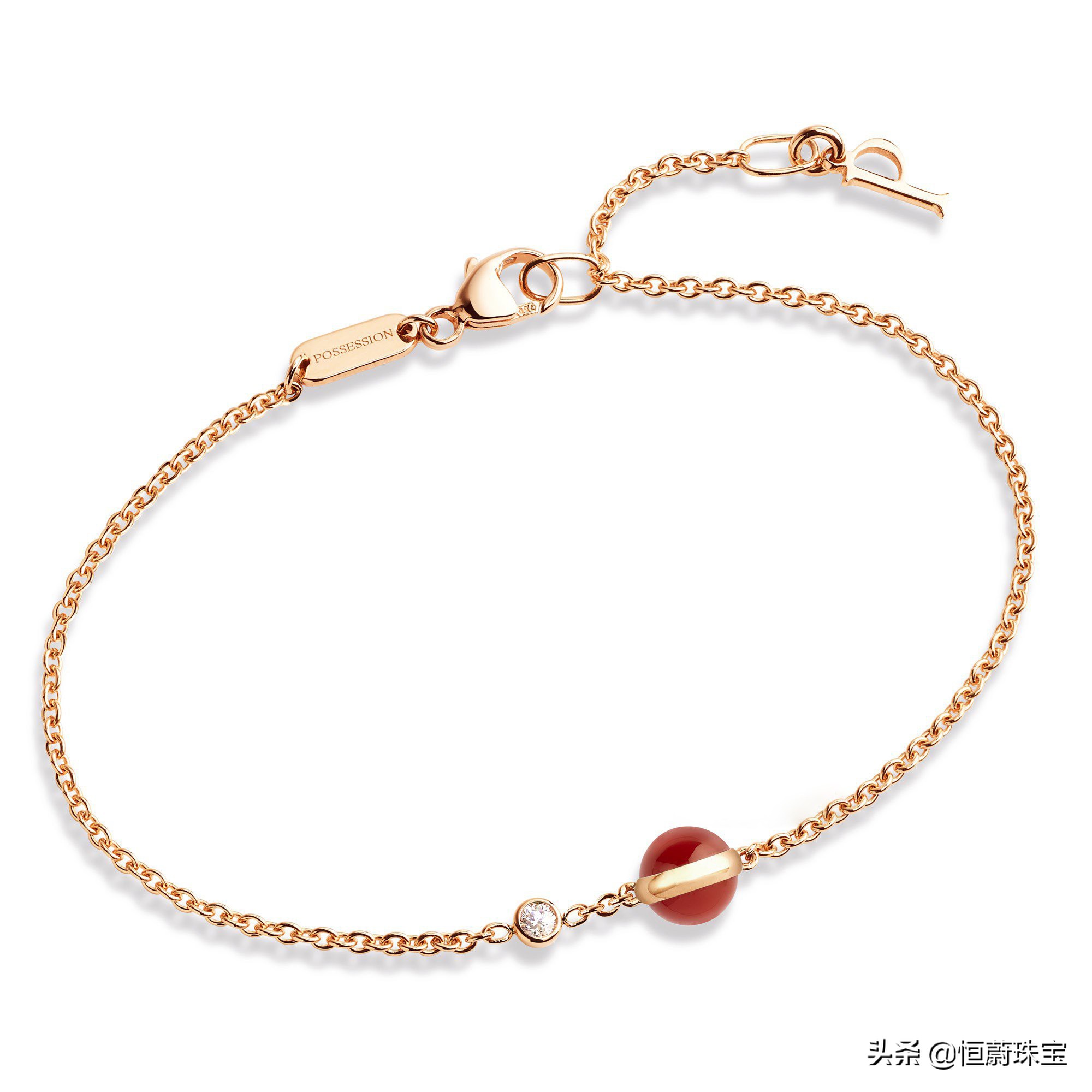 奢侈品里价格最便宜的单品,奢侈品珠宝排行榜前十名大牌