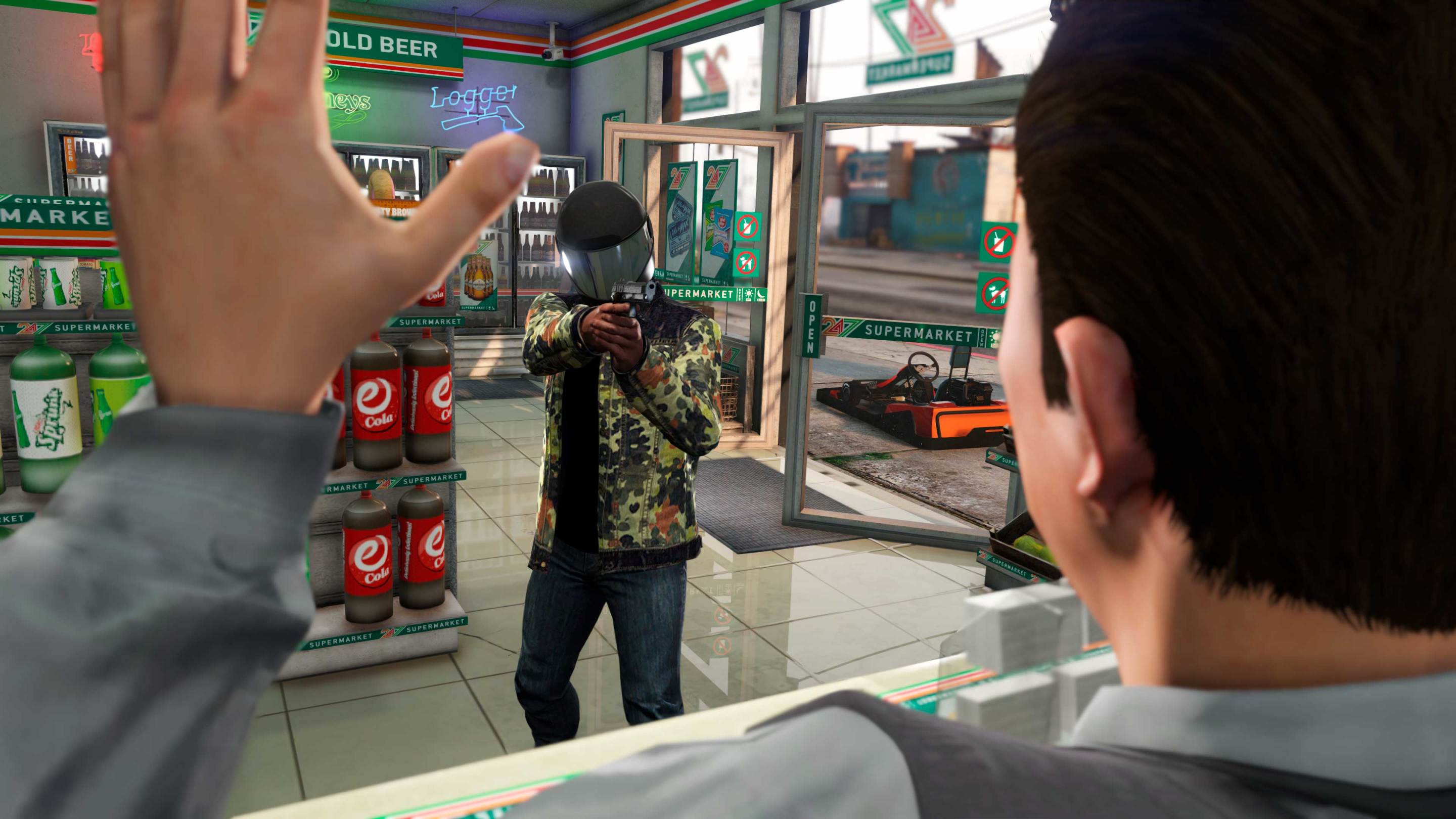 r星为什么降低收益,干活越少工资越高