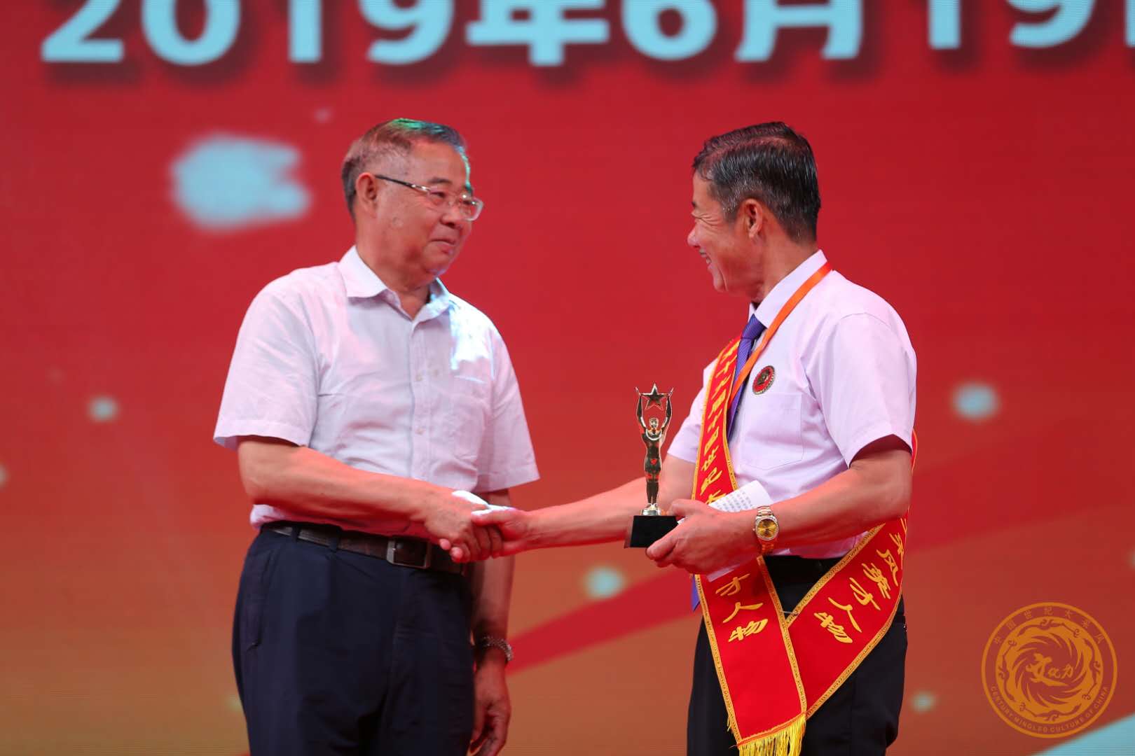 中国当代最具特色辟谷专家—朱洪有