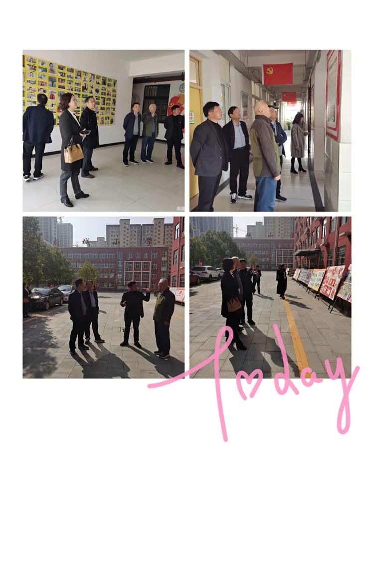 周师国培助力龙城阳光教育走进省培课堂