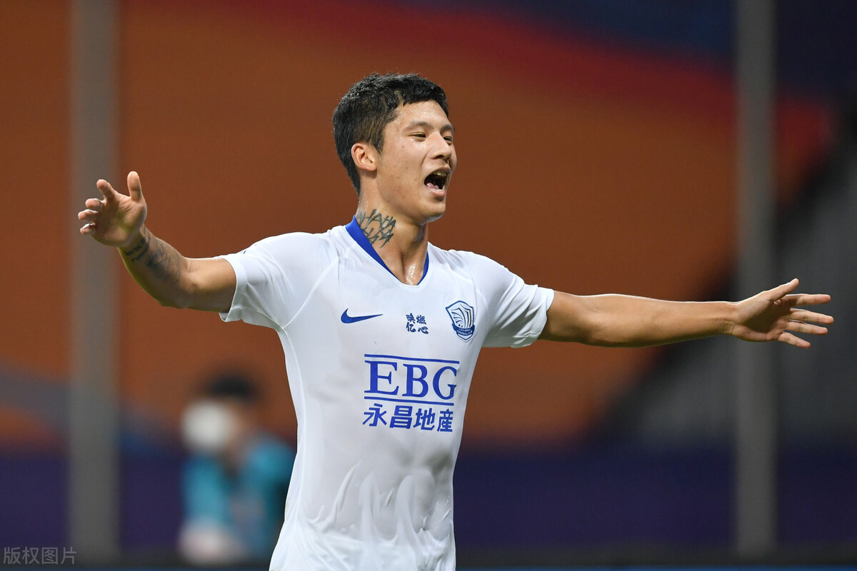 国安首发4外援4国脚0-0单外援泰山,鲁能泰山外援租借