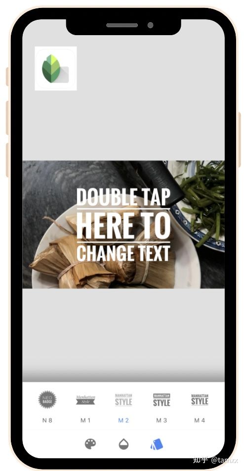 youtube制作封面,youtube封面图制作