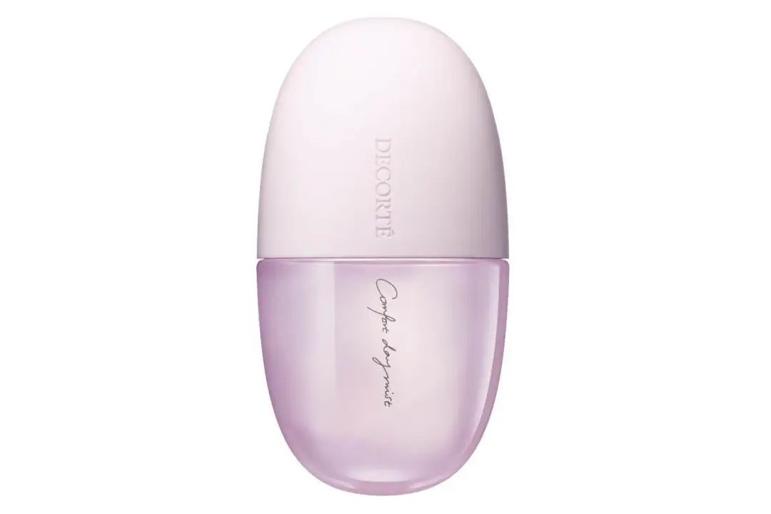 石泽研究所产品搭配,石泽研究所粉底