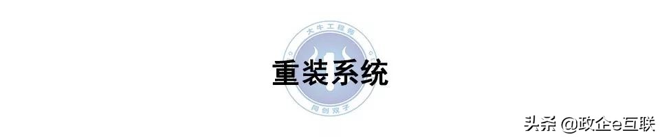 一个命令让你的电脑飞起来,学会这5个技巧电脑可以多用几年
