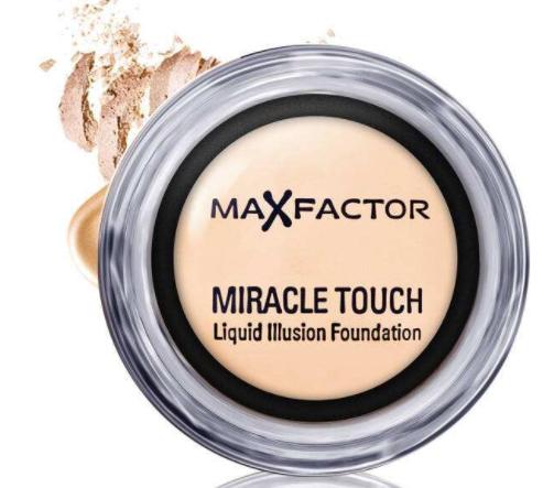 女生勿近,直男们快来记住这些化妆品品牌,求生欲都在这里了