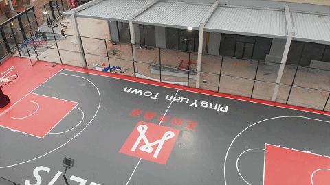 平原小镇王府井奥特莱斯最新活动,王府井奥莱平原小镇都有什么