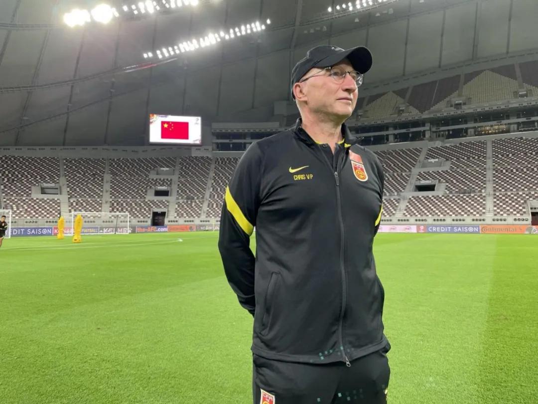 逗妹吐槽最新,逗妹吐槽视频