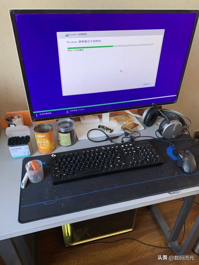 上门给客户安装电脑系统多少钱,电脑上门安装系统被坑