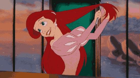 要保暖又要不臃肿,英伦风怎么穿才好看