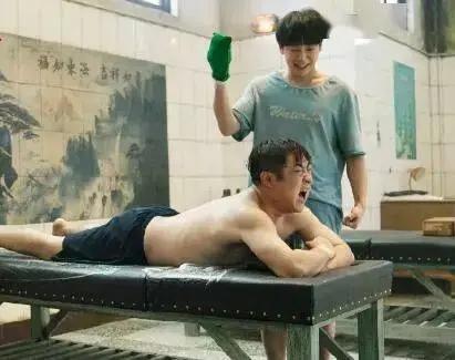 乔杉成名经历,乔杉成名