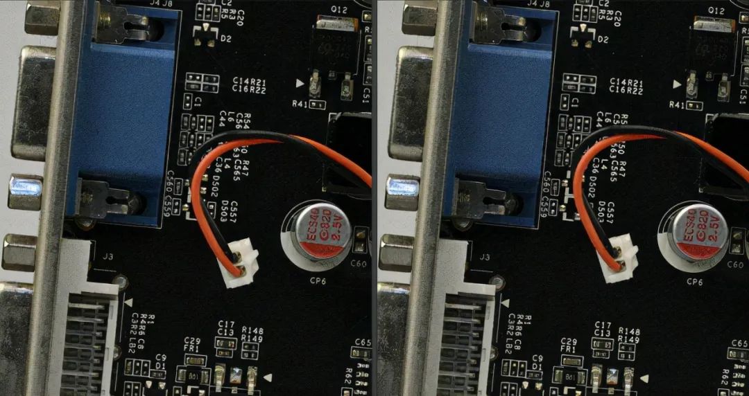 尼康z2470f4和24200选哪个好,尼康旗舰微单z9将问世中关村在线