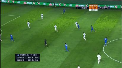 31岁中超悍将再现2次世界级表现,31岁中超恶人完整版