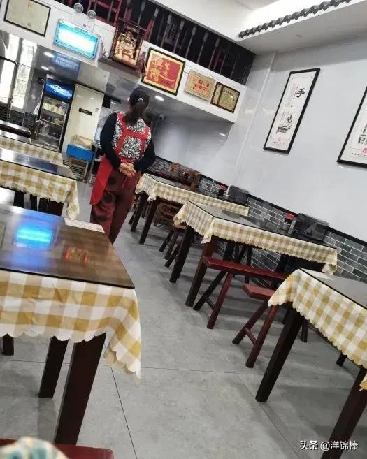 松江日料深夜食堂,上海松江食堂完整视频